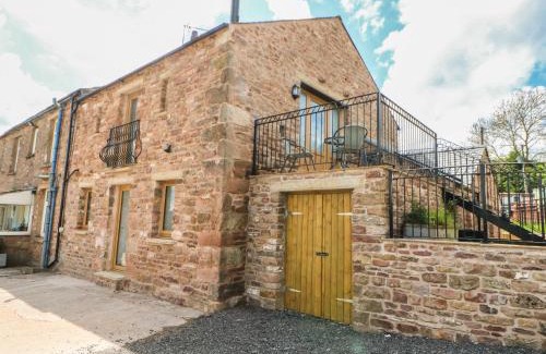 Appleby-in-Westmorland House | Discover Apple Tree Cottage: Pet-Friendly Haven, Rated 9/10