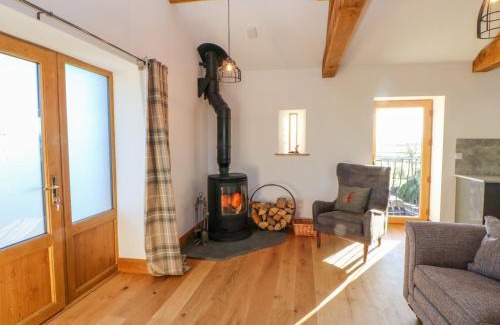 Appleby-in-Westmorland House | Discover Apple Tree Cottage: Pet-Friendly Haven, Rated 9/10