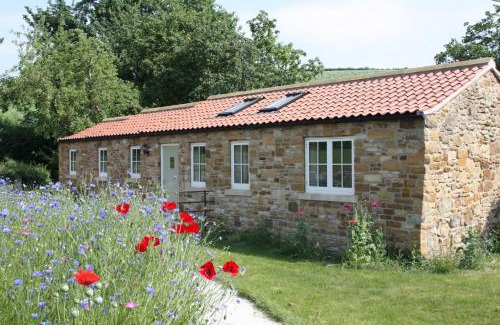 Low Catton House | Apple Tree Cottage