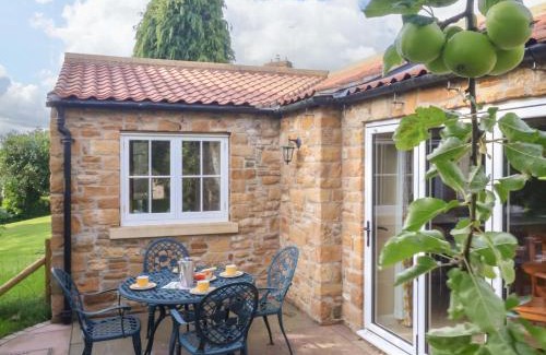 Low Catton House | Apple Tree Cottage