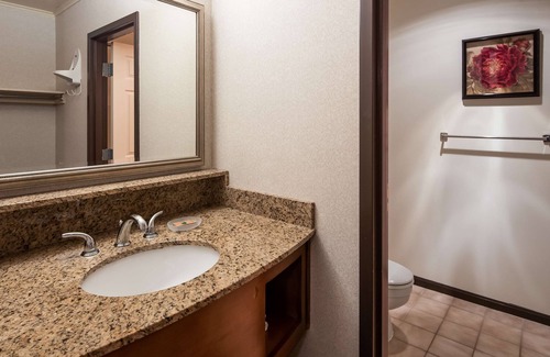 Petoskey Hotel | Discover Apple Tree Inn: Pool, Spa & Family-Friendly Stays