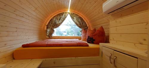 Lode Other | Top-Rated Apple Tree Lodge with Pool and Ocean Views