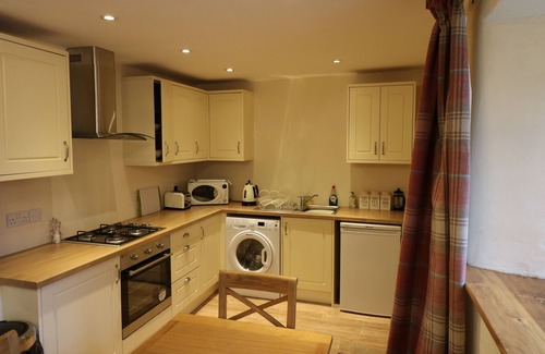 Appleby-in-Westmorland Other | Elegant Escape at Appleby Castle with Spa and Pool Access
