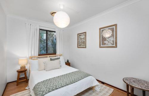 Applecross House | Discover Applecross Village Gem: Family-Friendly 4-Star Stay