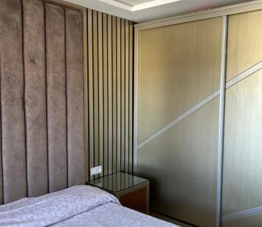 Fnideq Apartment | APPRT Residence Ahmed