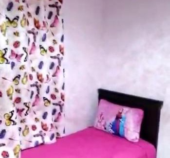 Tetouan Apartment | Discover Appt Cabo Negro Maroc: Family-Friendly Getaway
