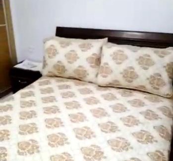 Tetouan Apartment | Discover Appt Cabo Negro Maroc: Family-Friendly Getaway