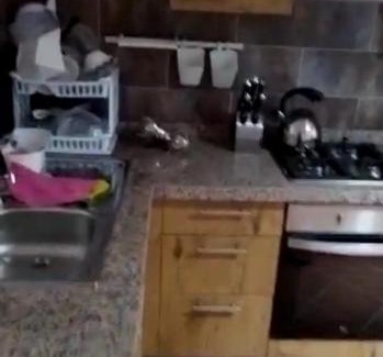 Tetouan Apartment | Discover Appt Cabo Negro Maroc: Family-Friendly Getaway