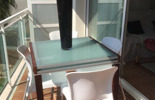 Platja d'Aro Apartment | Prime APPT COSTA BRAVA PLAYA D'ARO: Steps to Beach & Pool