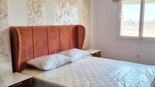 Sousse - Monastir Apartment | appt cosy , front de mer