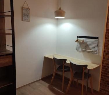 Goderville Apartment | Pet-Friendly Retreat Near Goderville and Étretat