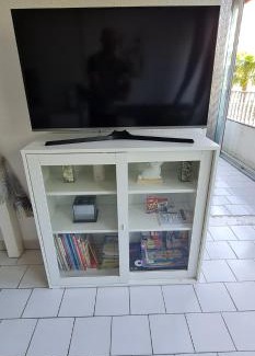 Le Couchant Apartment | Ideal Oceanfront Apartment with Pool, 300m from the Beach