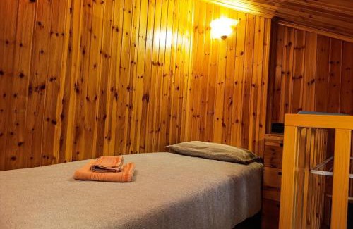 Madonna di Tirano Apartment | Explore Aprica 11 Life Mountain - Family-Friendly Retreat