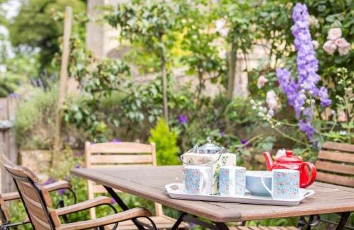 Chipping Campden House | April Cottage