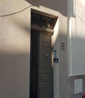 Madliena Apartment | Exceptional April Marie Apartment: Rated 10/10 by Guests