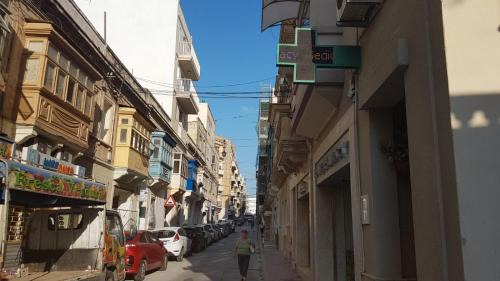 Madliena Apartment | Exceptional April Marie Apartment: Rated 10/10 by Guests