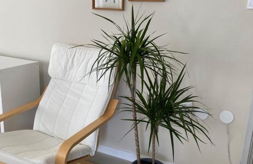 Gabrovo Apartment | Guest Rated Aprilov Apartment: Ideal for Families