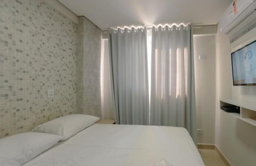 Maringa Apartment | Aproveite este achado! - GC1108