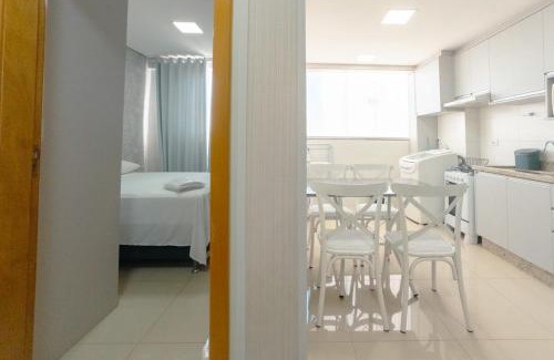 Maringa Apartment | Aproveite este achado! - GC1108
