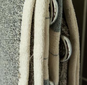 Hemel Hempstead House | Cozy Apsley Guest Rooms with Kitchen Amenities Await You