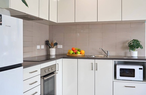 Bicheno Apartment | Apsley View - Freycinet Holiday Houses