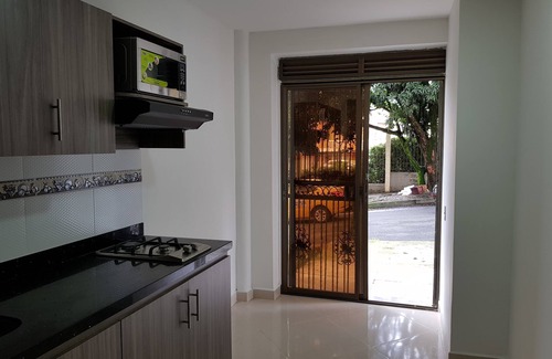 Buenos Aires Apartment | Discover Apstudio Tranvia - Central Location with Spa & Breakfast