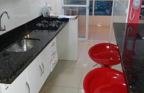Solemar Apartment | Oceanfront Suite with Balcony BBQ and Stunning Sea Views