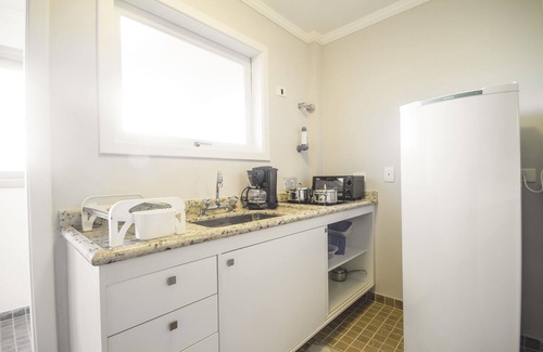 Vila Everest Apartment | Guest Rated: 9.8 at Apt 02 with Family-Friendly Amenities