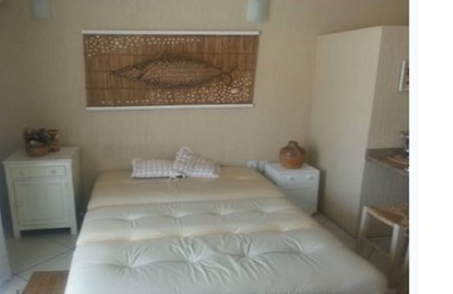 Centro Apartment | Cozy Apt 03 - Garopaba, Steps from the Beach