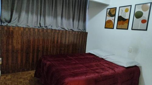 Guarulhos Apartment | Convenient Apt. 10 min from Aeroporto GRU - Pet Friendly!