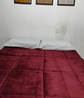 Guarulhos Apartment | Convenient Apt. 10 min from Aeroporto GRU - Pet Friendly!