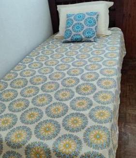 Guarulhos Apartment | Convenient Apt. 10 min from Aeroporto GRU - Pet Friendly!