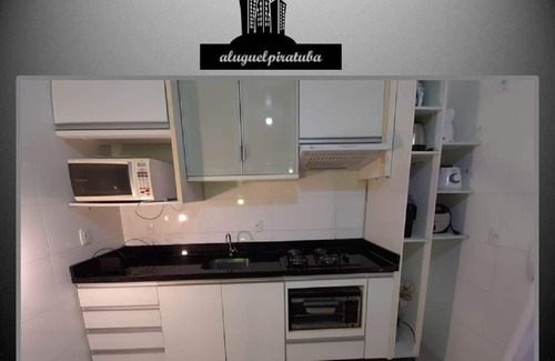 Piratuba Apartment | Cozy Apt 102: Steps from Piratuba Thermal Park/SC