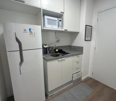 Bela Vista Apartment | Apt 1309 My One Bela Vista