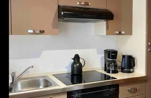 Gerardmer Villa | Pet-Friendly Chalet Au Coteau des Xette - 10/10 Rated Stay
