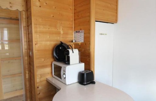 Gerardmer Villa | Pet-Friendly Chalet Au Coteau des Xette - 10/10 Rated Stay