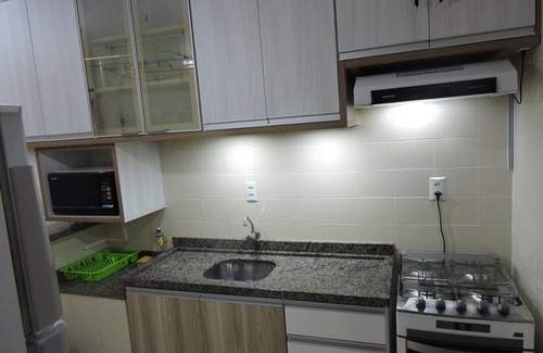 Centro Apartment | Perfect Apartment Steps from the Beach with Ocean Views