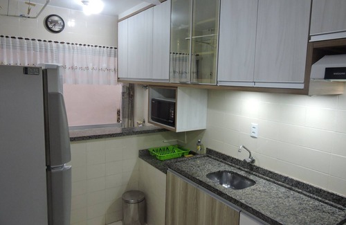 Centro Apartment | Perfect Apartment Steps from the Beach with Ocean Views