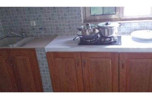 Baguida Apartment | Budget-Friendly Home Inn Apartment for Your Next Stay