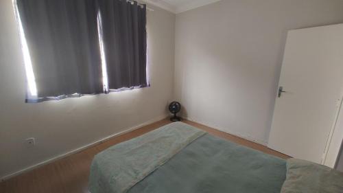 Volta Redonda Apartment | Central Apartment for Up to 7 Guests with Family Amenities