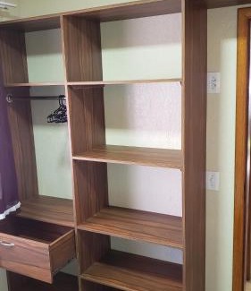 Enseada Apartment | Ocean View Container House: Family-Friendly & Close to Beaches