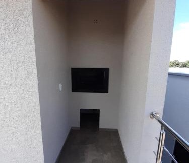 Ametista do Sul Apartment | Downtown Apartment 201: Guest Rated 9.7, Pet & Child Friendly