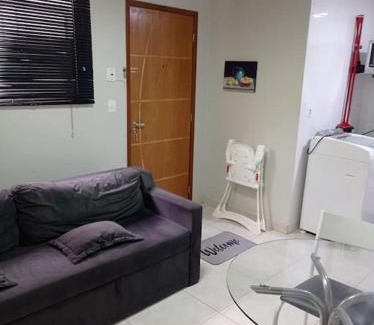 Park Way Apartment | Budget-Friendly APT 202: Guest Rated 9.5, Breakfast Included