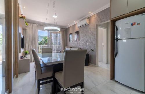 Mariscal Apartment | Comfort Near Mariscal Beach - Family Friendly Getaway