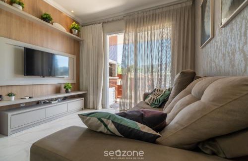 Mariscal Apartment | Comfort Near Mariscal Beach - Family Friendly Getaway