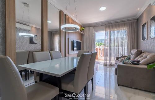 Mariscal Apartment | Comfort Near Mariscal Beach - Family Friendly Getaway