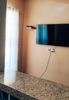 Jacarepagua House | Prime Location Apartment Near Rio Centro with Top Amenities