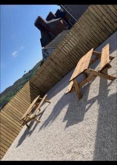 Buncrana Apartment | Pet-Friendly Retreat at Apt 3, Lisvarna House - Rated 9.3
