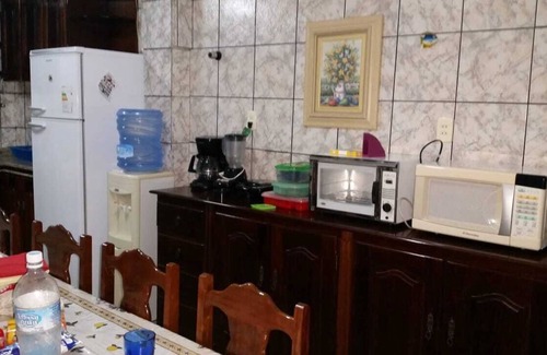 Salinopolis Apartment | Experience Comfort and Safety at Apt 3 Suites on Atalaia Beach
