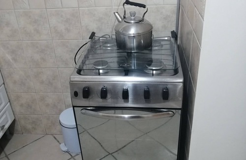Itajai Apartment | Exceptional Apt. 302 Steps from the Beach with Ocean View